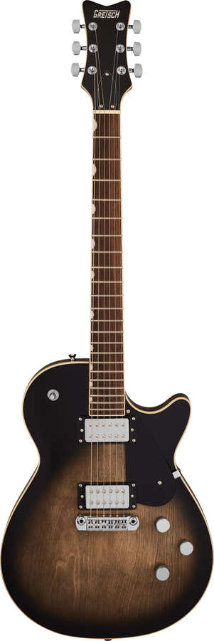 Electromatic Jet RW Nebbia Bristol