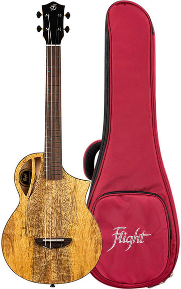 Aviator Baritono Mango