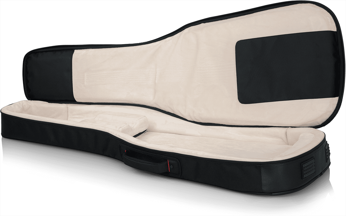 335/Flying V Gigbag - ProGo