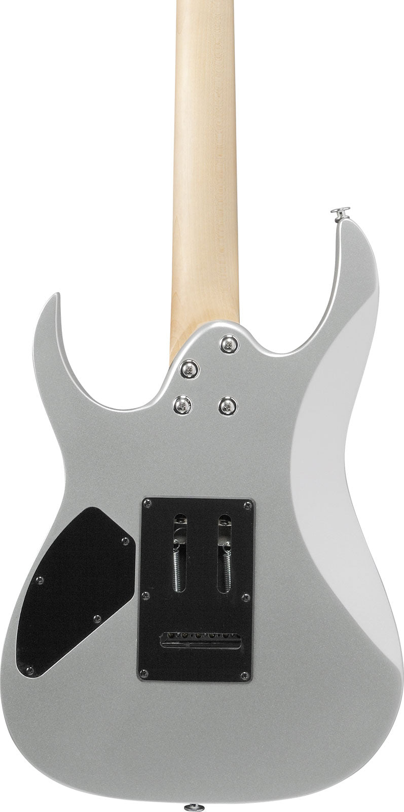 GRG170DX-SV Argento Gio