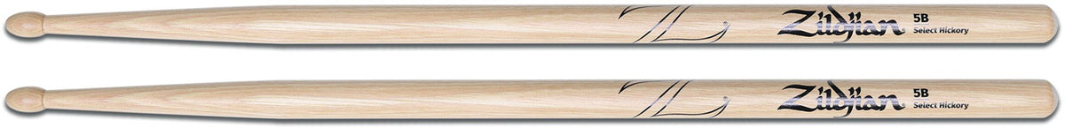 5BWN HICKORY