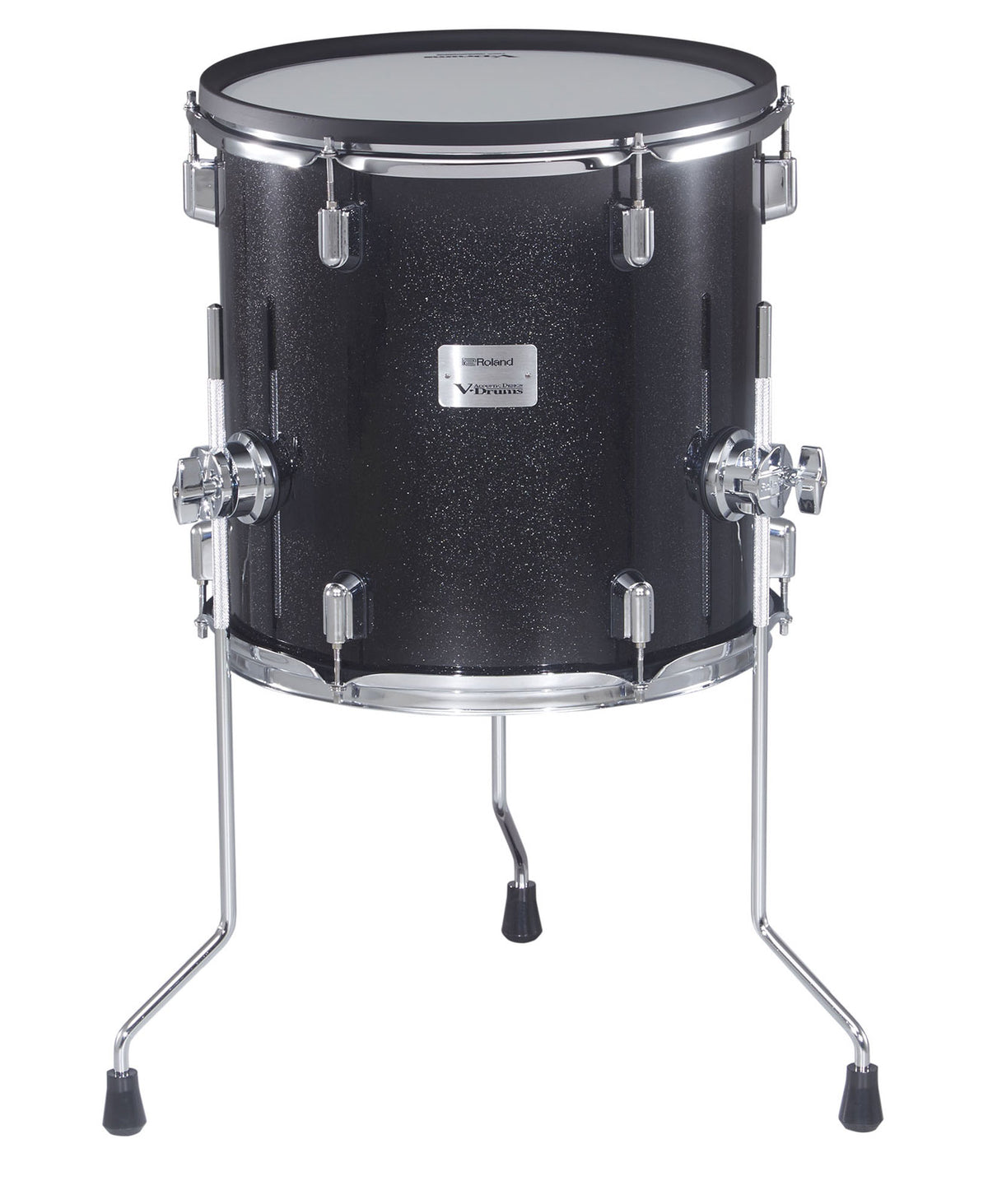 PAD DEL TIMPANO V-DRUMS ACOUSTIC DESIGN - PDA140F-MS