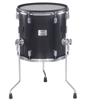 PAD DEL TIMPANO V-DRUMS ACOUSTIC DESIGN - PDA140F-MS