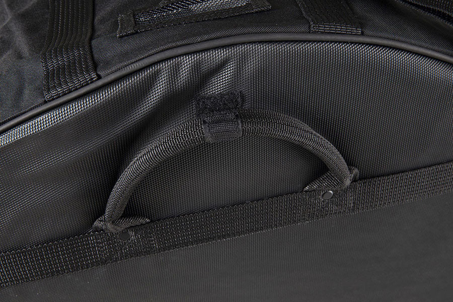 MARCHING GIG BAG PREMIUM 26" X 14"