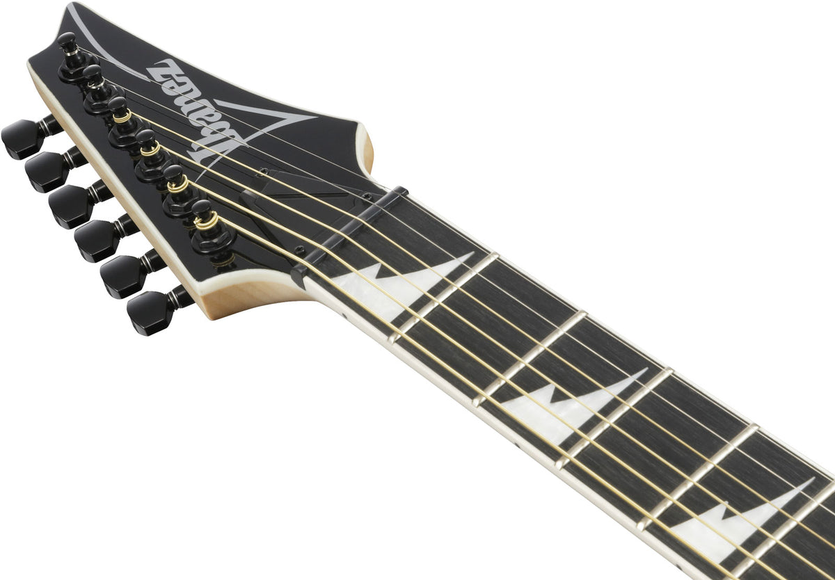 ALT50FABDB Altstar Blu Doom Burst