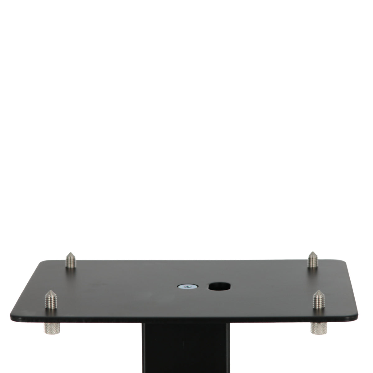 Majesty 50 Bl