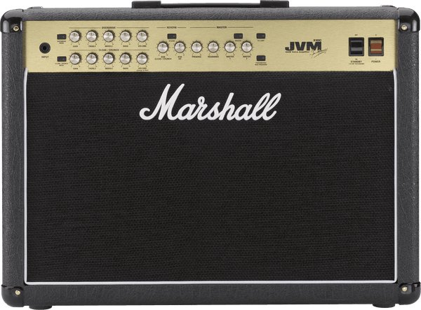 JVM210C 2X12 100 WATTS