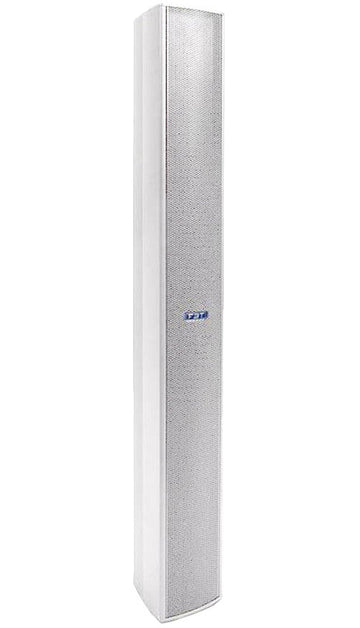 VT-SC 114 604 Bianco