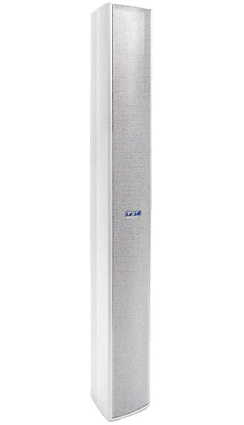 VT-SC 114 604 Bianco