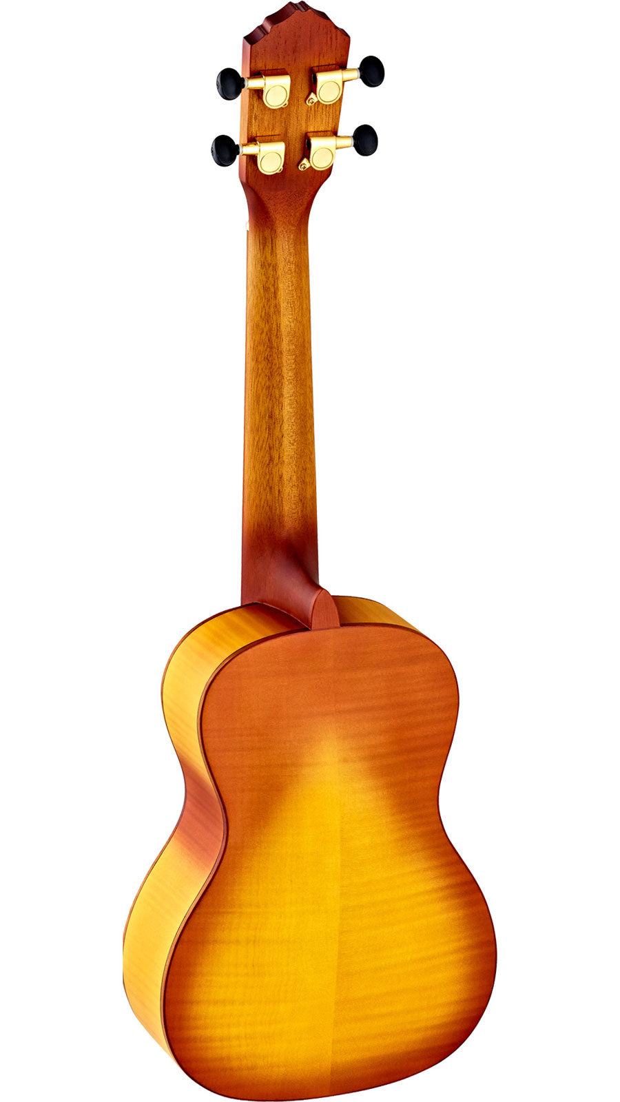 Ukulele concerto Rusl-Hsb