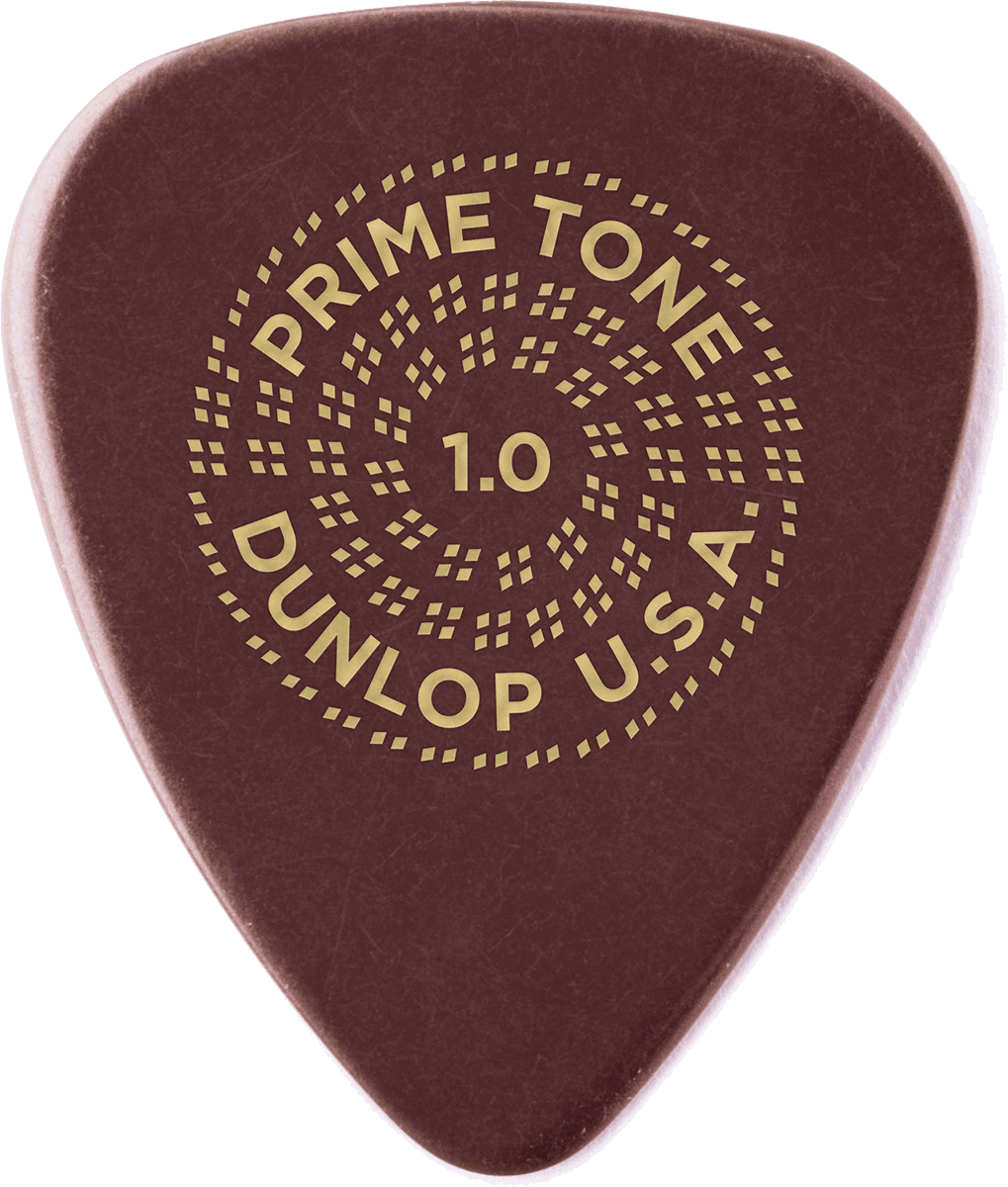 3 x 1,00mm Primetone Standard