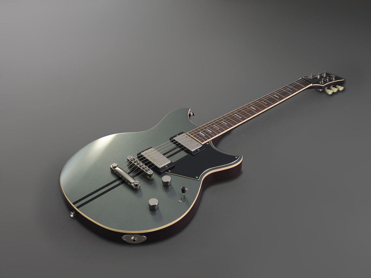 Revstar Standard RSS20 Verde Nebbia