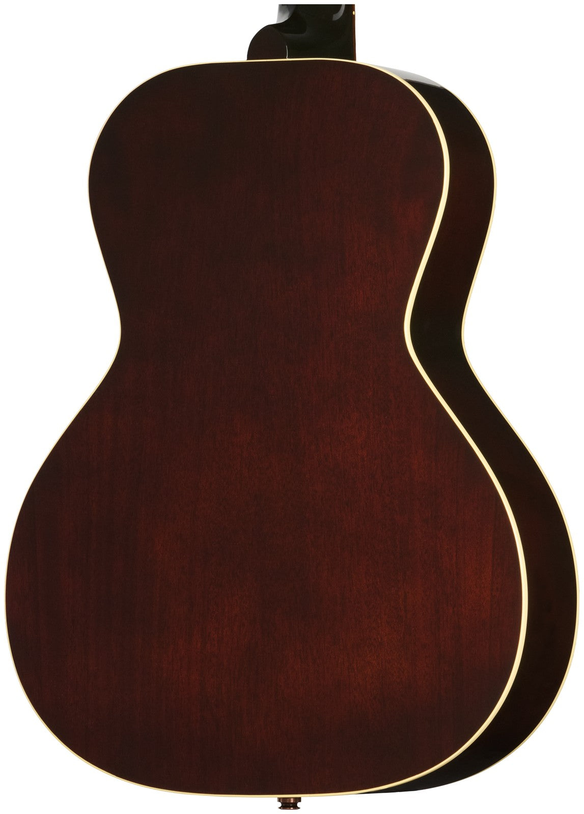 L-00 Original Vintage Sunburst Originale