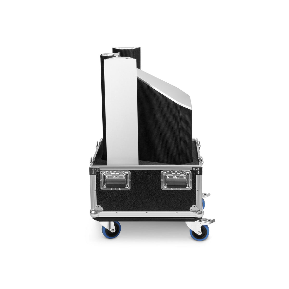 Flight case Maui P900