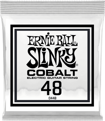 Slinky Cobalt 48