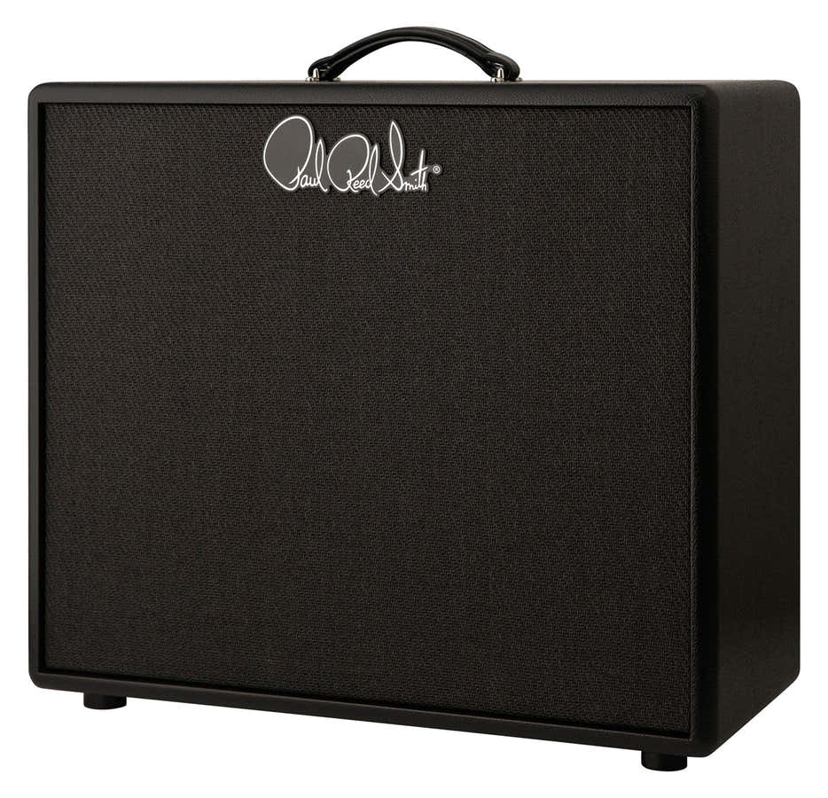 Archon 2X12 Retro chiuso