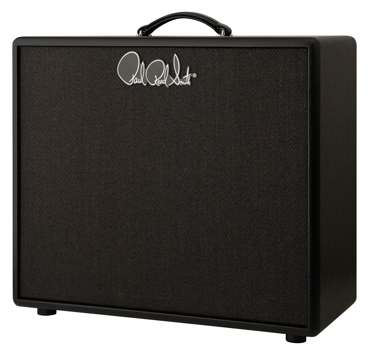 Archon 2X12 Retro chiuso