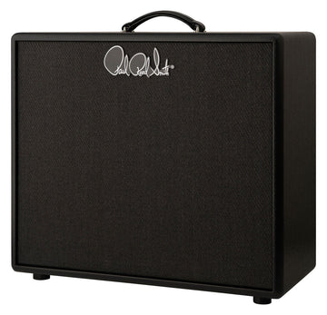 Archon 2X12 Retro chiuso
