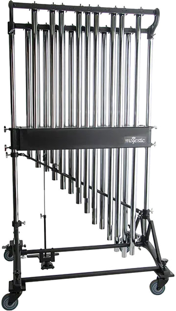 CONCERT CHIMES 1,8 OCTAVES PRO C8622C