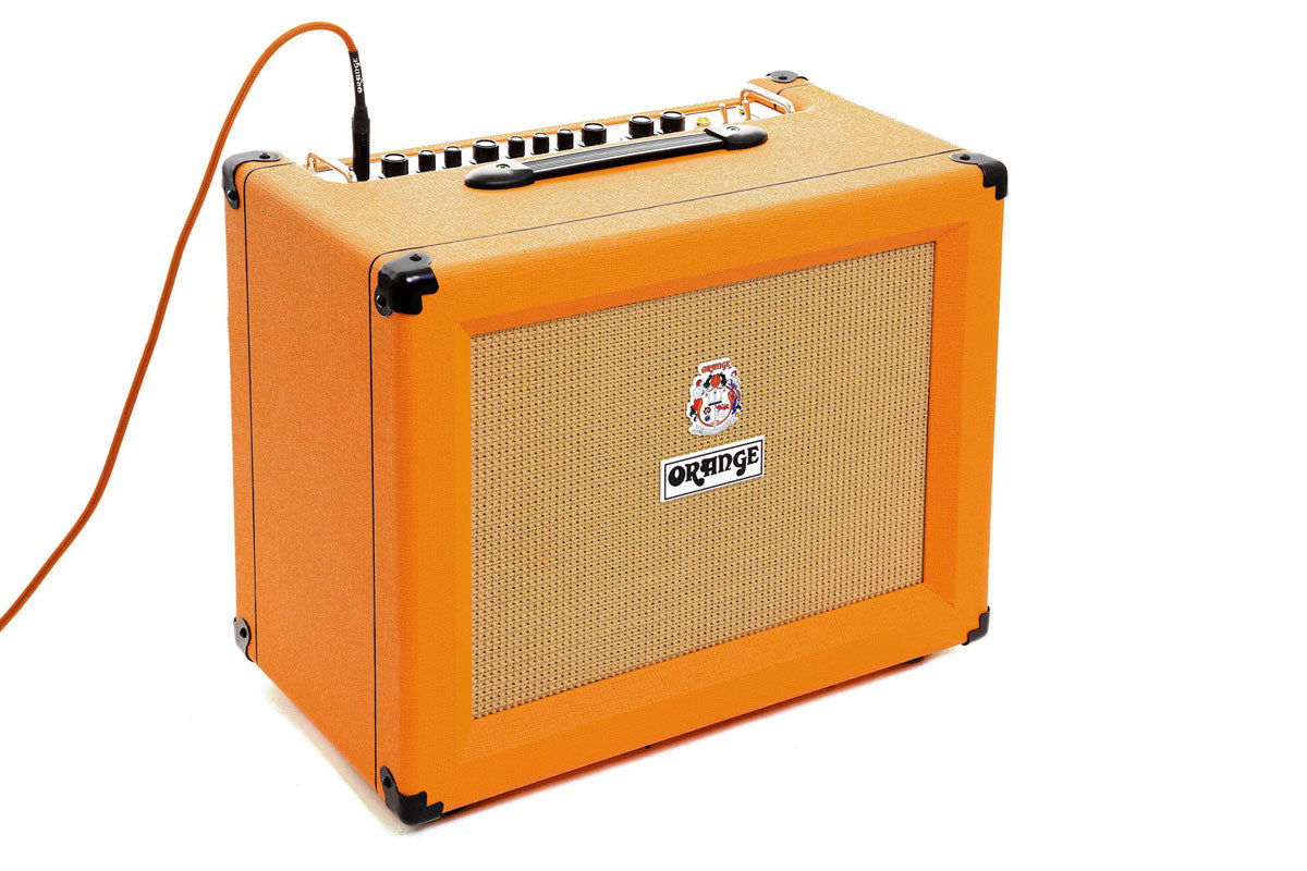 CRUSH PRO 60W 1X12"