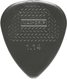 12 x 1,14mm Nylon Max Grip