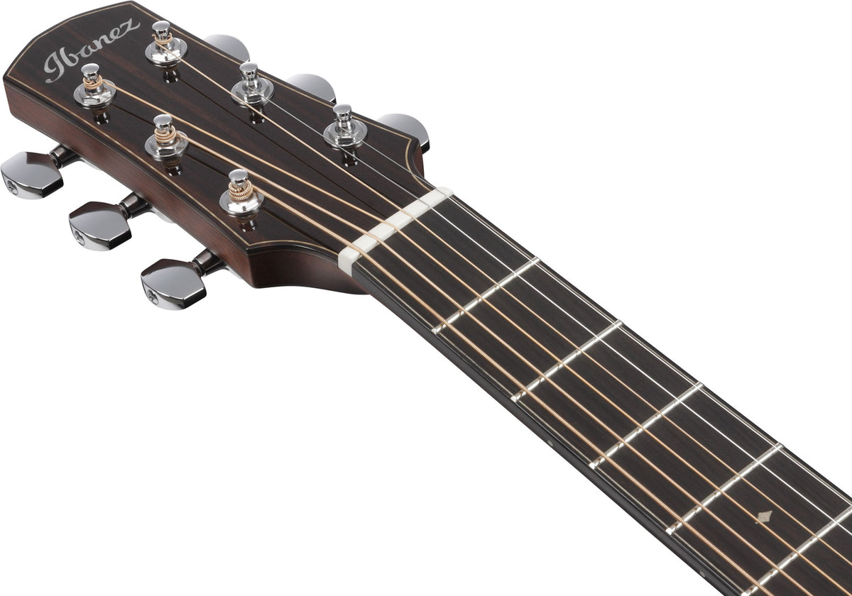 Aam780E-Nt Natural Advanced Acoustic Platinum