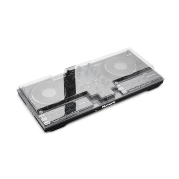 La custodia per Numark Platinum FX Pro FX