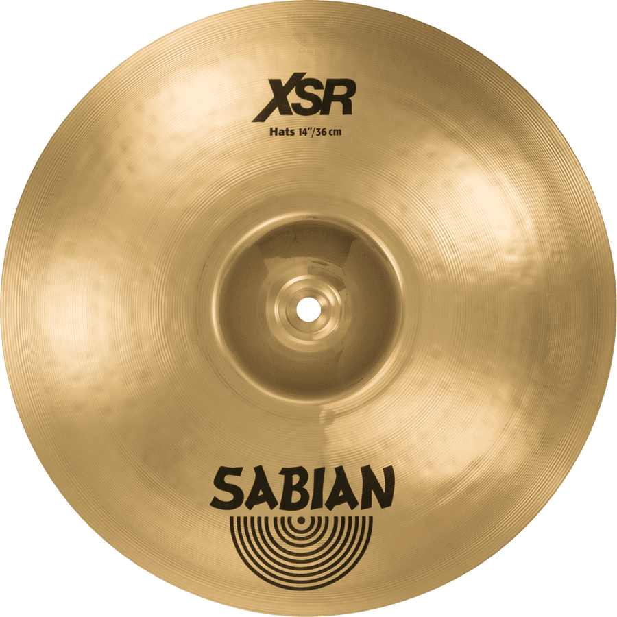 XSR1402B - XSR 14" charleston
