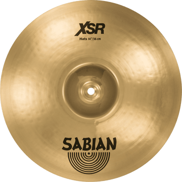 XSR1402B - XSR 14" charleston