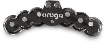 Oruga Jingles Piccolo
