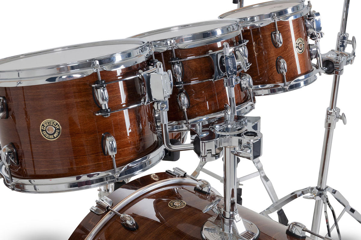 CATALINA Acero Walnut Glaze CM2-E627-WG