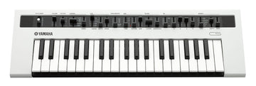 Reface CS
