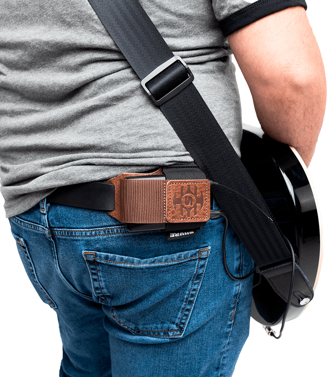 SH-BODYPACK-PBN-L