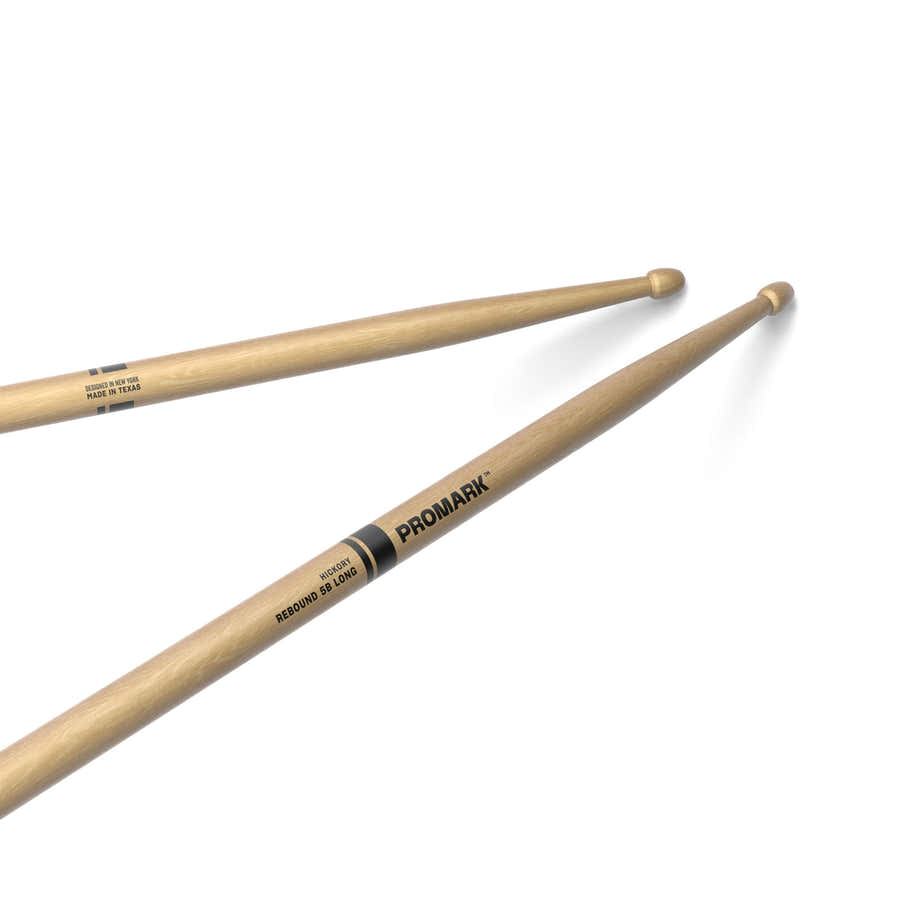 RBH595LAW SELECT BALANCE ACORN 5B REBOUND LUNGO