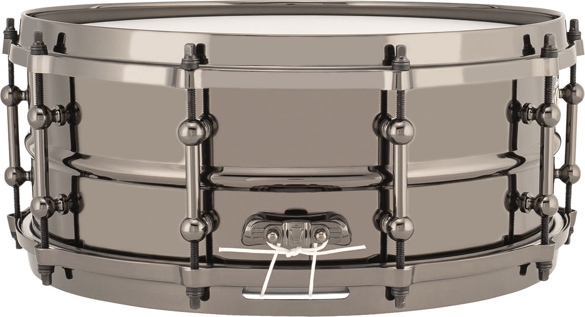 LU5514DIR - 14 X 5.5" Ottone universale - Cerchi sagomati