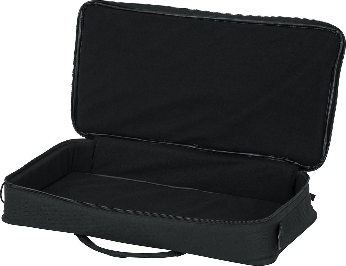 Borsa per tastiera GK2110 Nero