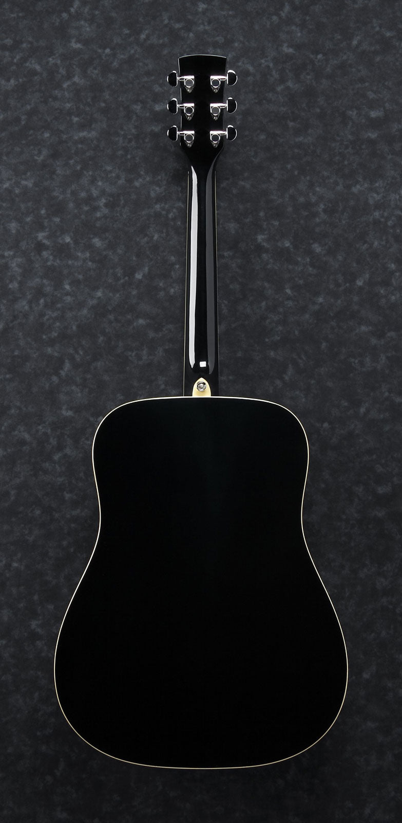 PF15-BK Nero Performance