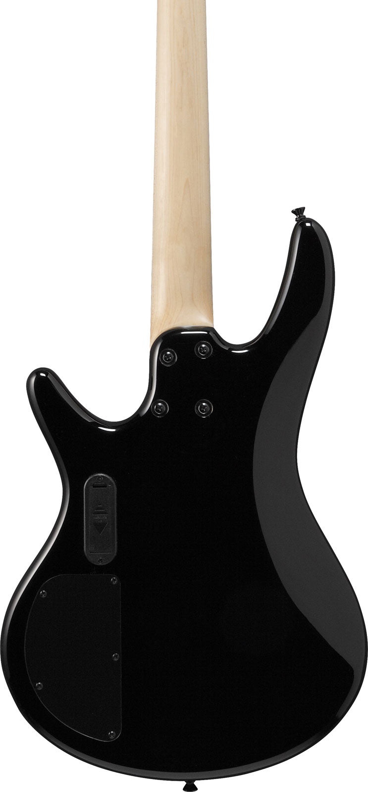 GSR280QA-TMS Sunburst marino trasparente Gio