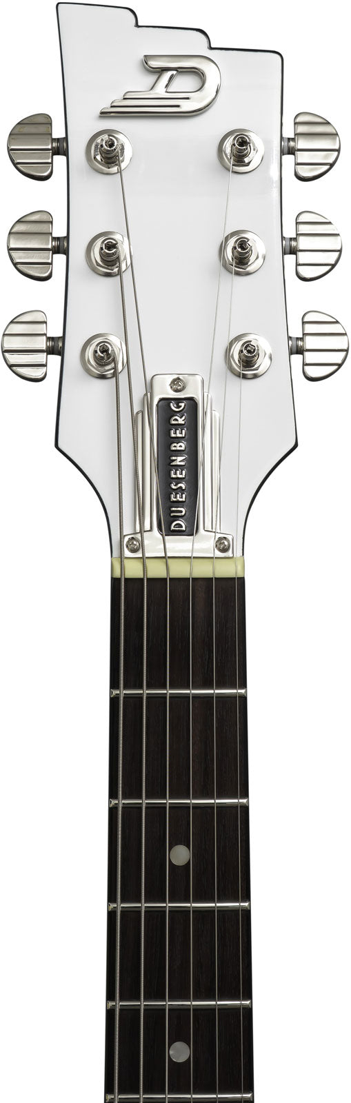 Starplayer TV Everest Bianco + custodia