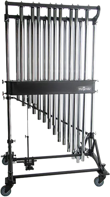 CONCERT CHIMES 1,8 OCTAVES PROPHONIC BK9375