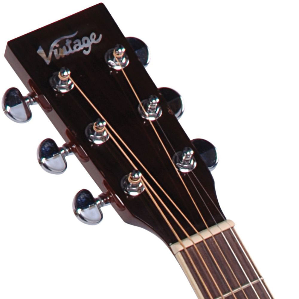 V300Noft Naturale
