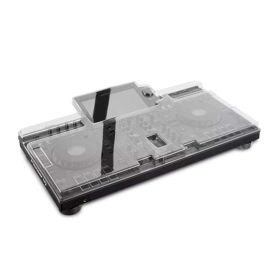 Pioneer DJ XDJ-RX3 Custodia