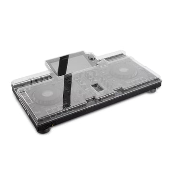 Pioneer DJ XDJ-RX3 Custodia