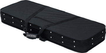 Softcase per Chitarra Elettrica - ESE-N