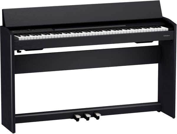 F-701 Nero