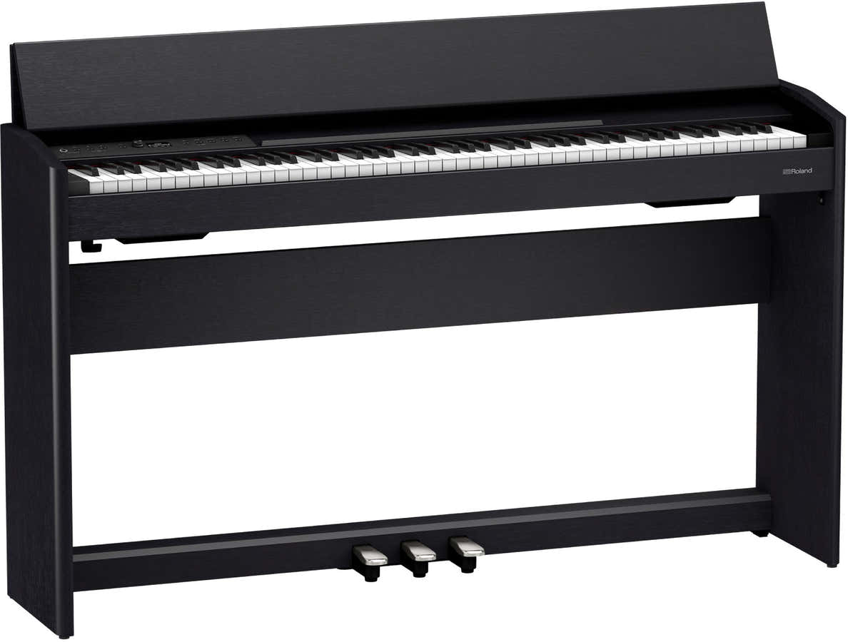 F-701 Nero