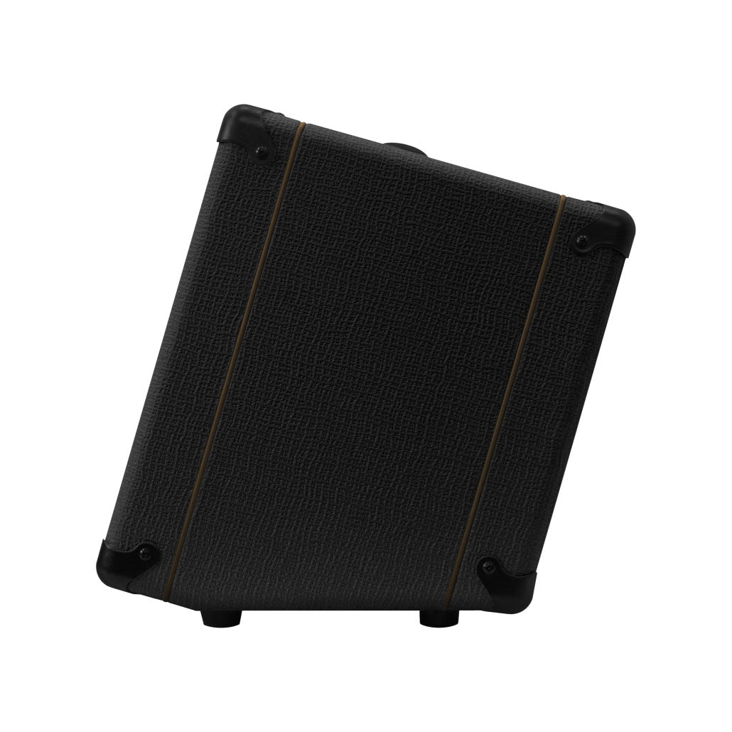 Crush Acoustic 30 nero