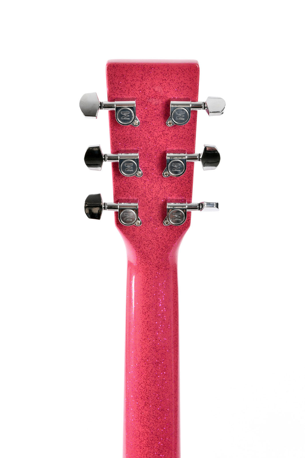 000M-1E Rosa Metallizzato