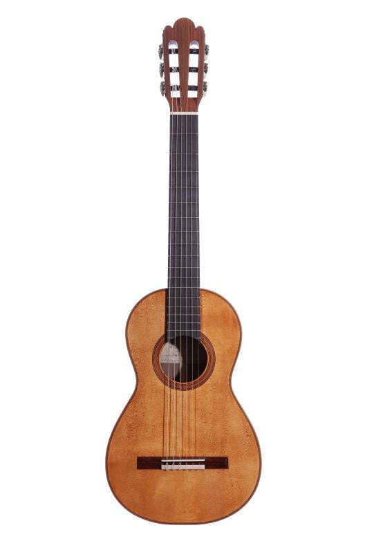 Torres 77 Abete Scuro Pao Ferro Anticato