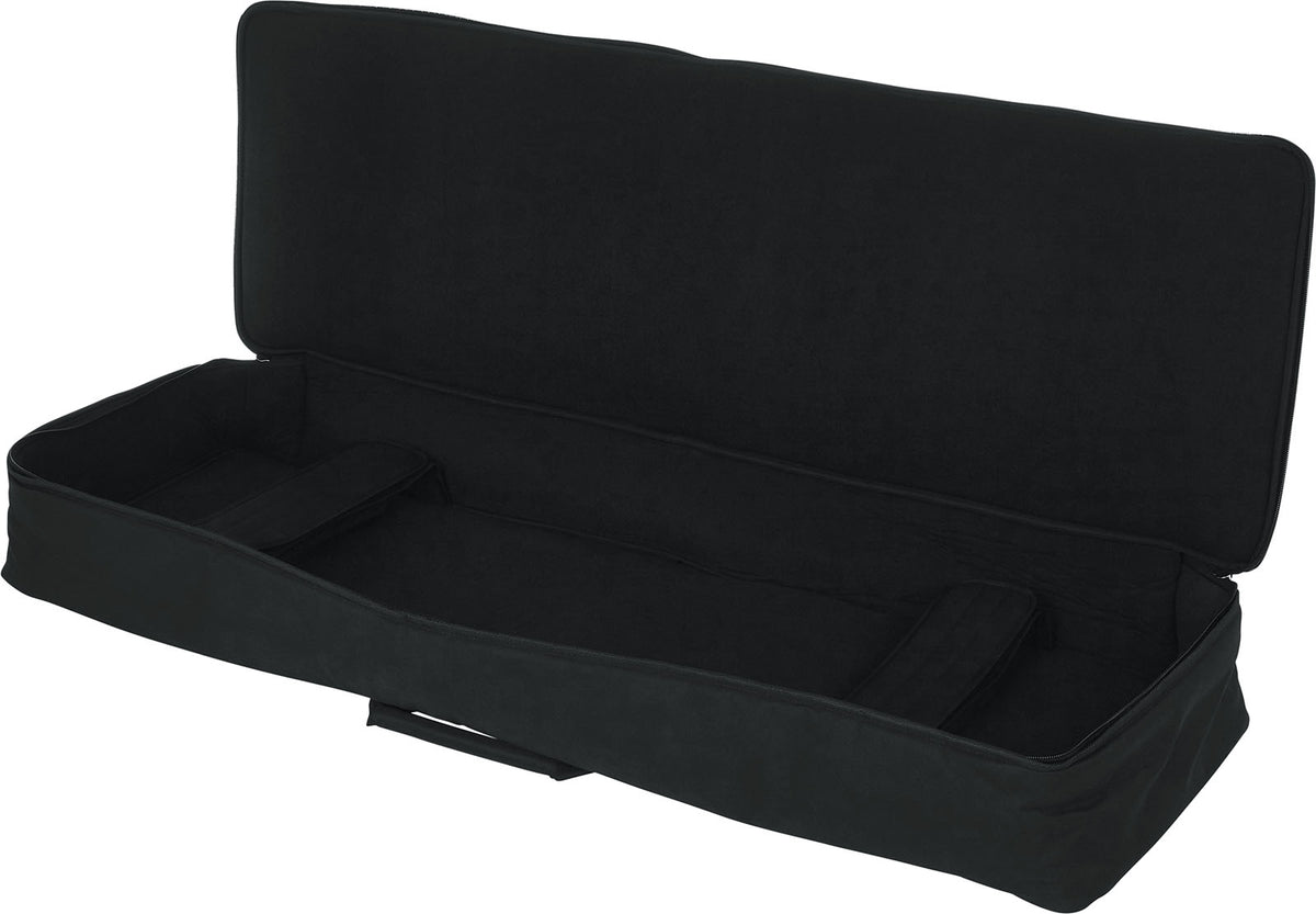 Custodia per tastiera GKB-88 Nero